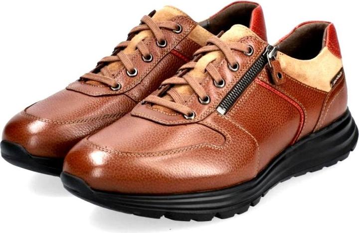 Produktbild Mephisto Brayan (41)