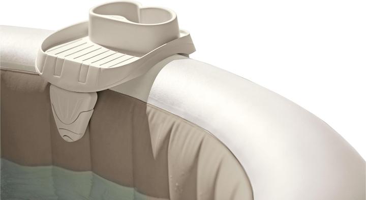 Produktbild Intex Spa Cup Holder