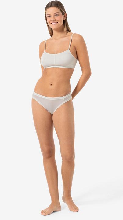 Actual product image Super Natural Women's Air Bra (M)