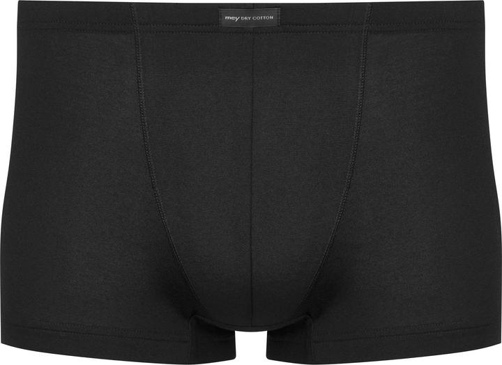 Produktbild Mey Boxershorts (7, Einzelpack)