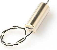 Actual product image Hubsan H502 Motor B (Hubsan X4 H502)