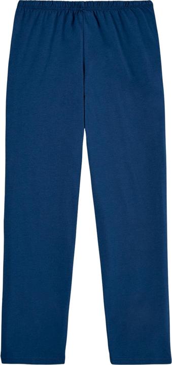 Image du produit Schiesser Pyjama Nightwear (152)