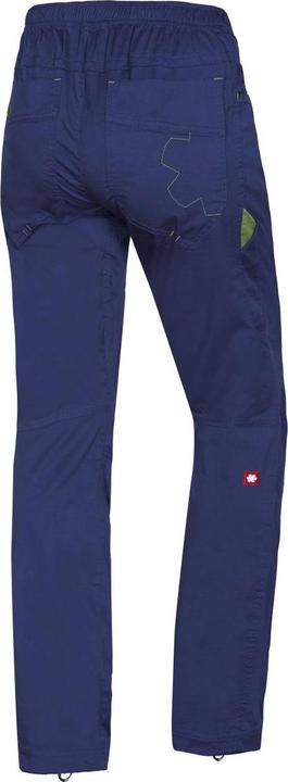 Image du produit Ocun DRAGO ORGANIC pants (XXL)