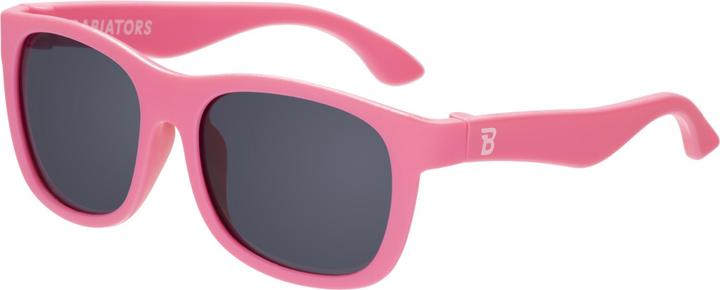 Babiators Original Navigator Think Pink