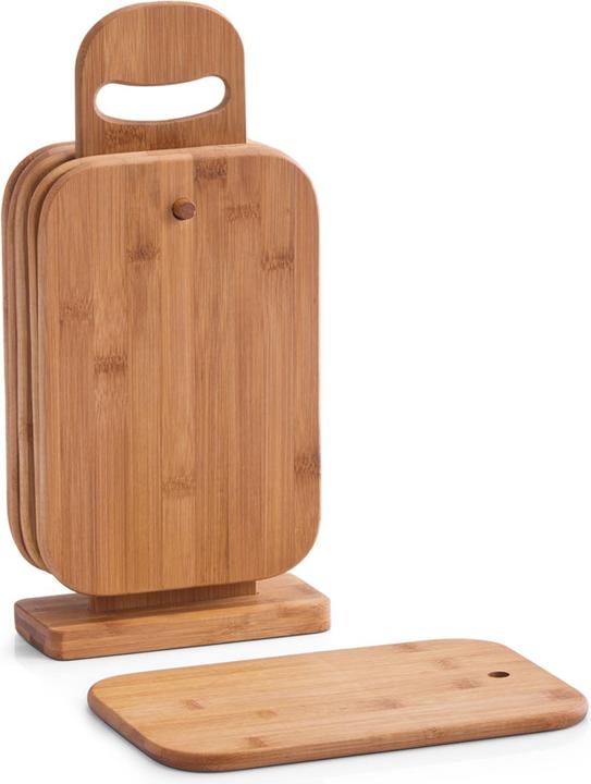 Actual product image Zeller Present Board stand