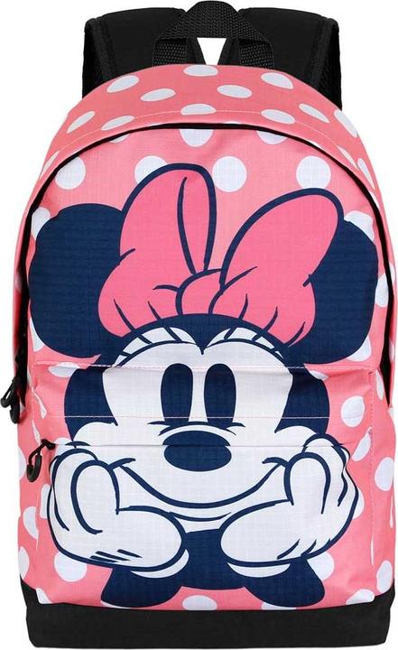 Produktbild Karactermania FAN HS Backpack 2.2 Closer
