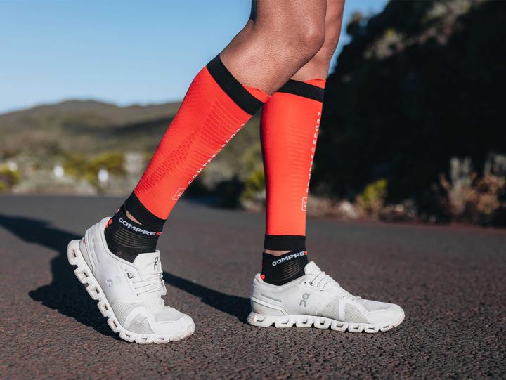 Actual product image Compressport R2 3.0 (34, 35, 36, 37, 38)