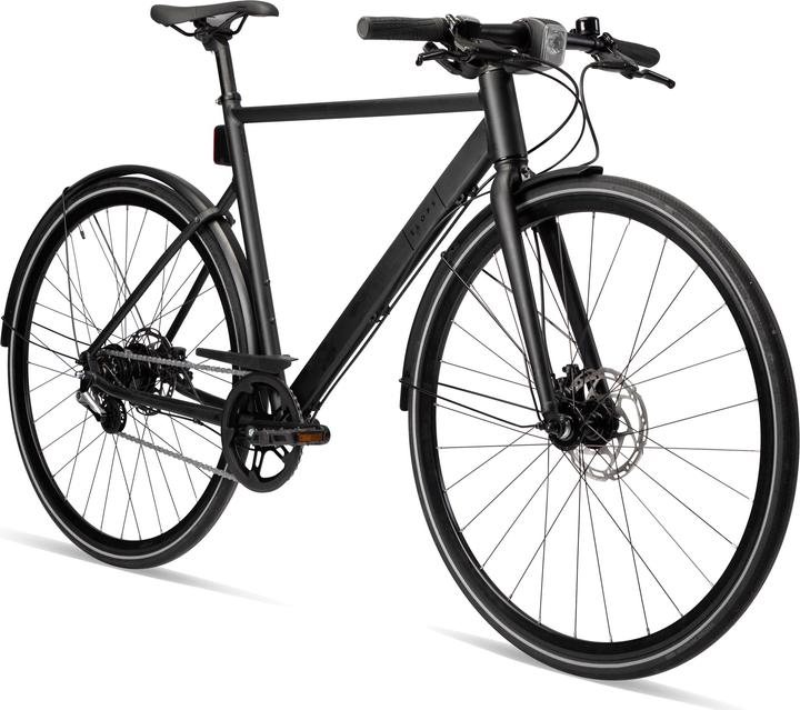 Elops Speed 920 (50 cm)