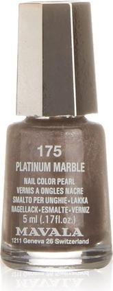 Marmo Platinium