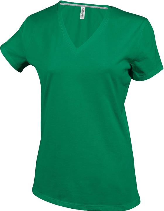 Immagine prodotto Kariban Collo V (3XL)