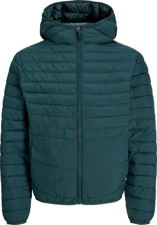 Jack & Jones Pufferjacke Pufferjacke (XL)