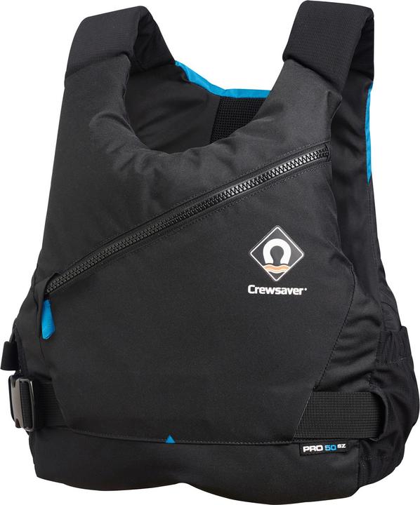 Immagine prodotto Crewsaver Schwimmweste Pro 50N SZ