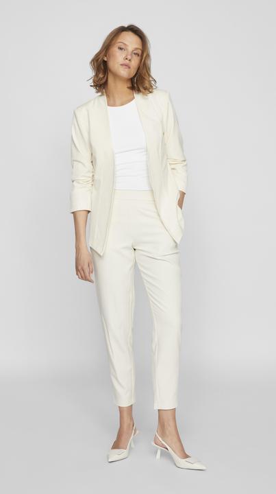 Immagine prodotto Vila Blazer aderente con maniche a 3/4 (XXL)