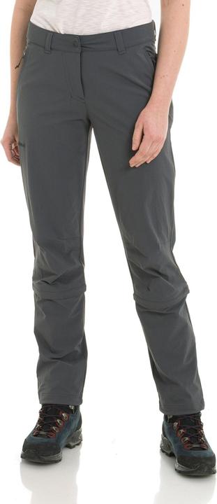 Image du produit Schöffel Engadine 1 (XS, 34 E)