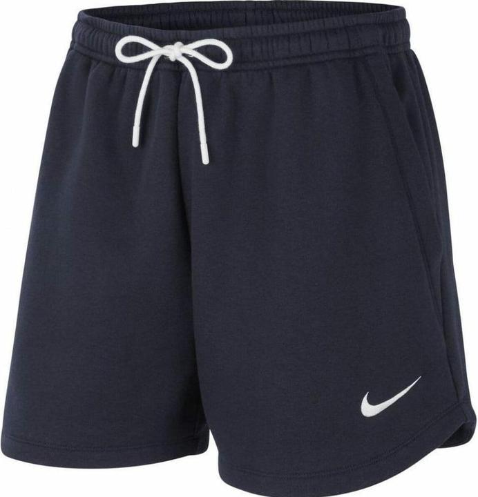 Immagine prodotto Nike Park 20 Fleece Short Ladies (36, 37, 38)
