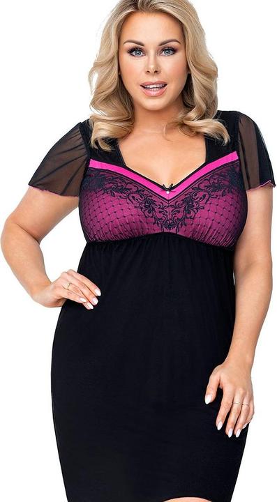 Immagine prodotto Donna Camicia da notte (46)