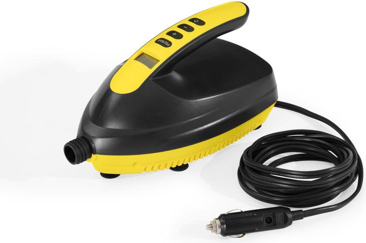 Actual product image Bestway Hydro-Force