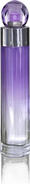 Image du produit Perry Ellis 360 Pourpre (Eau de parfum, 100 ml)
