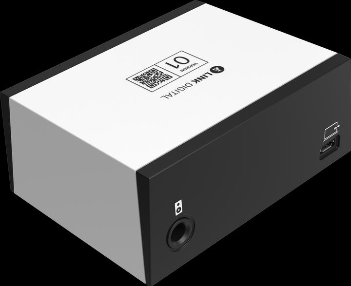 Image du produit BandLab Link Digital (USB)