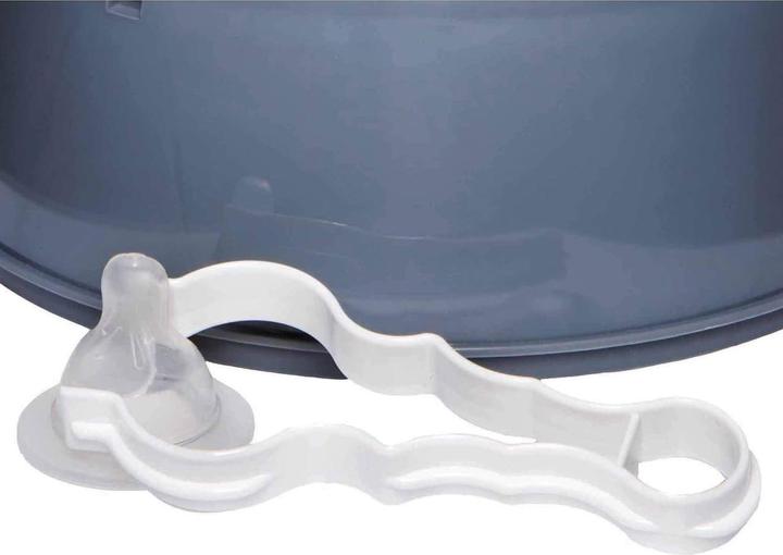 Produktbild MAM Dampfsterilisator
