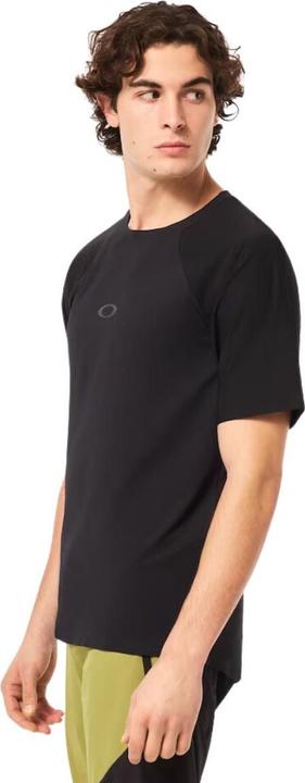 Immagine prodotto Oakley Maglia Seeker Airline S/S (M)