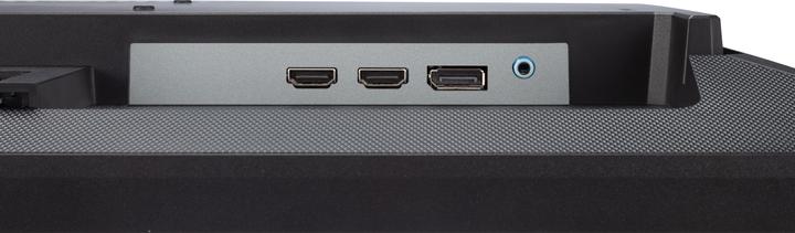 Produktbild Viewsonic VX2785-2K-mhdu (2560 x 1440 Pixel, 27")