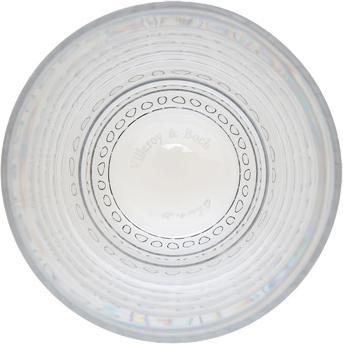 Valeurs nutritives et ingrédients Like. by Villeroy & Boch Animals (0.41 l, 2 x)