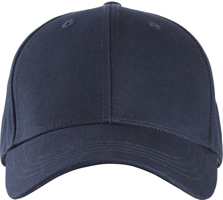 Produktbild Snickers Workwear Allroundwork