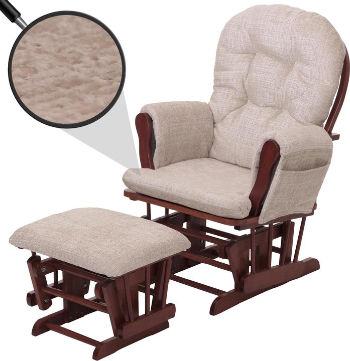 Produktbild MCW C76-C
