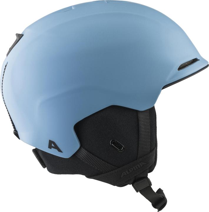Produktbild ALPINA SPORTS Kroon Mips (51 - 55 cm, S)