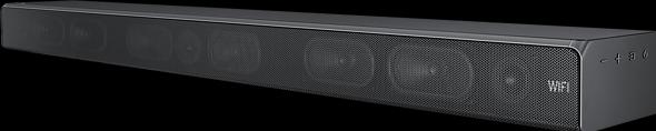 Produktbild Samsung Hw-Ms650 (180 W, 3.0 Kanal)