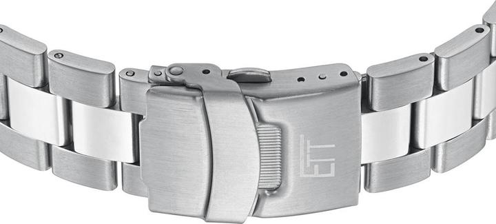 Image du produit ETT EGS-11604-25M (Montre analogique, 44 mm)
