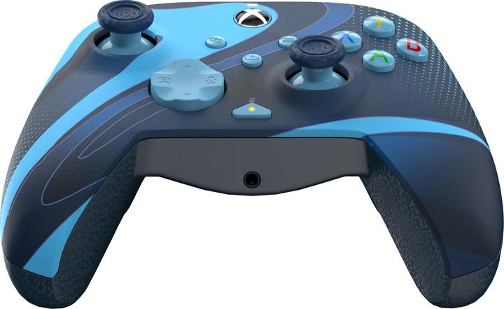 Produktbild PDP Rematch (Xbox Series S, Xbox One S, PC, Xbox Series X)