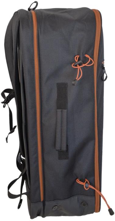 Produktbild Tubbs Schneeschuh Rucksack