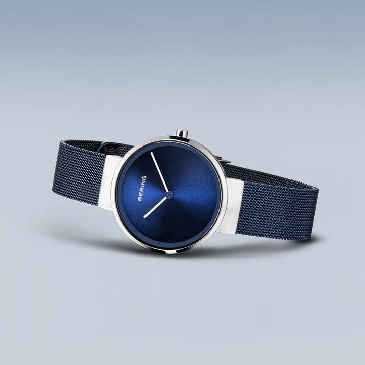 Produktbild Bering Classic (Analoguhr, 31 mm)