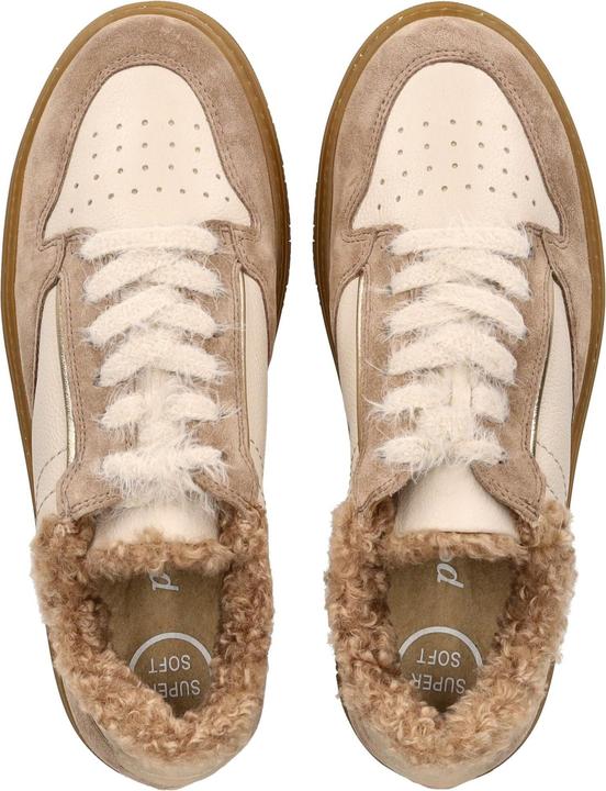 Image du produit Paul Green Sneaker (42.5)