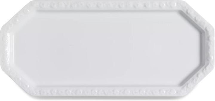 Produktbild Rosenthal Kuchenplatte