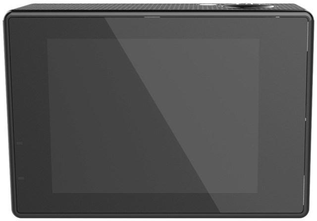 Immagine prodotto Sjcam SJ4000 WiFi Biały (60p, WiFi)