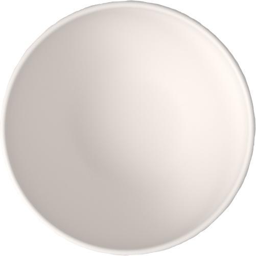 Produktbild Villeroy & Boch Bol Manufacture Rock blanc (14 cm, 0.65 l, 1 x)