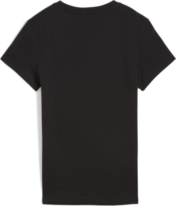 Actual product image Puma ESS No. 1 Logo Tee (M)