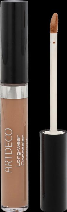 Image du produit Artdeco Long-Wear (22 Olive douce)