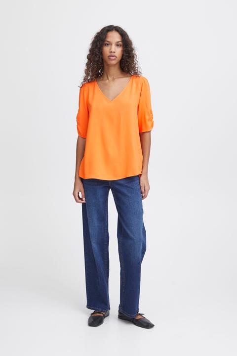 Image du produit Ichi IHMAIN SS2 20118436 (38)