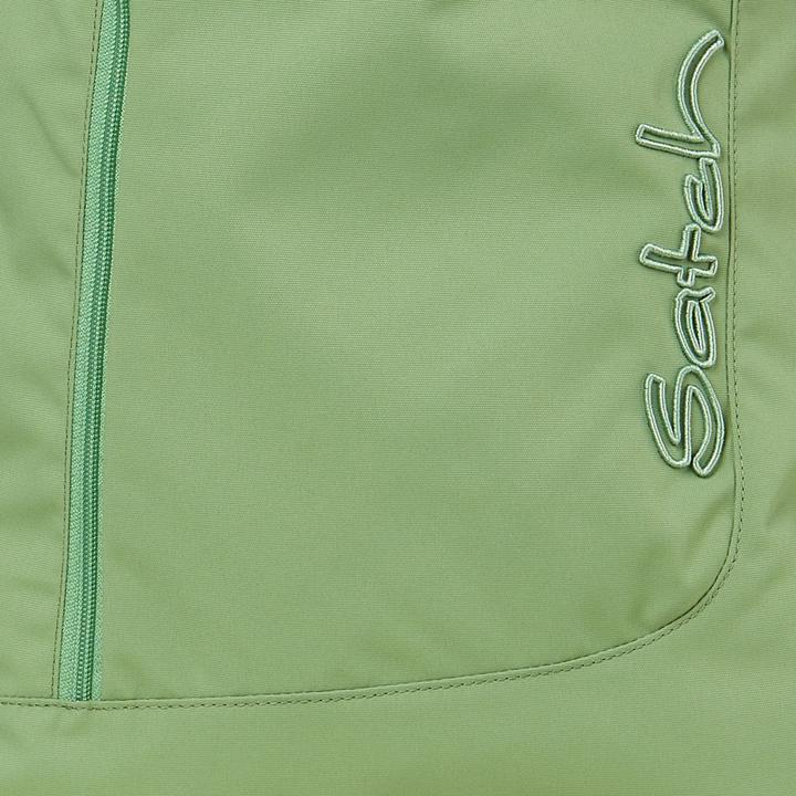 Produktbild Satch Turnbeutel 44 cm (1 l)