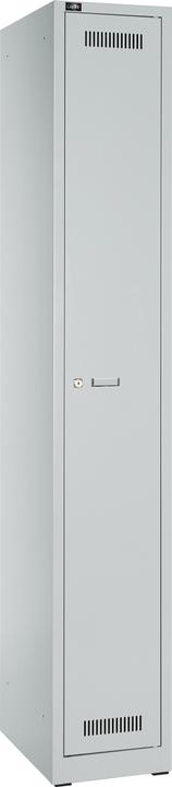 Immagine prodotto Bisley Light (30 x 50 x 185 cm)