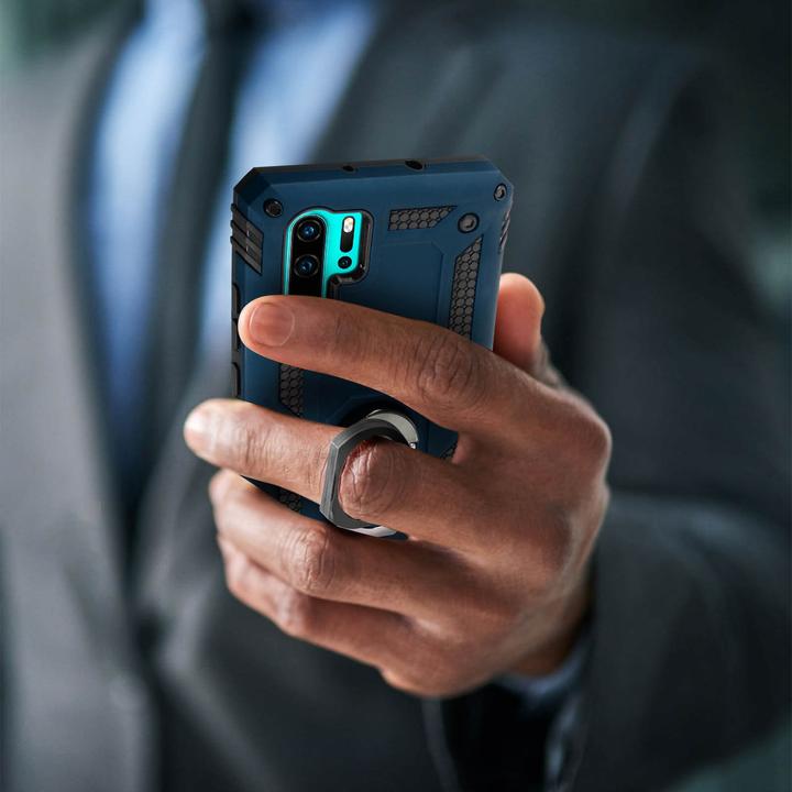 Actual product image Avizar Kosto Series (Huawei P30 Pro)