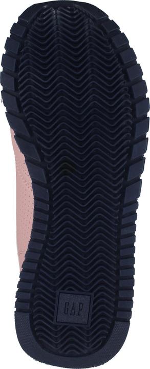 Produktbild Gap Sneaker NEW YORK II CTR (37)