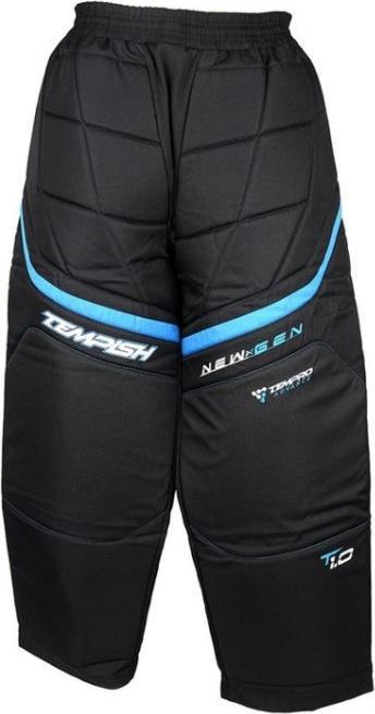 Produktbild Tempish Torhüterpant Sixth Sense T1.0 Junior - (164)
