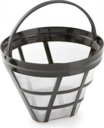 Productafbeelding Domo Coffeem. DO721K bk/sr