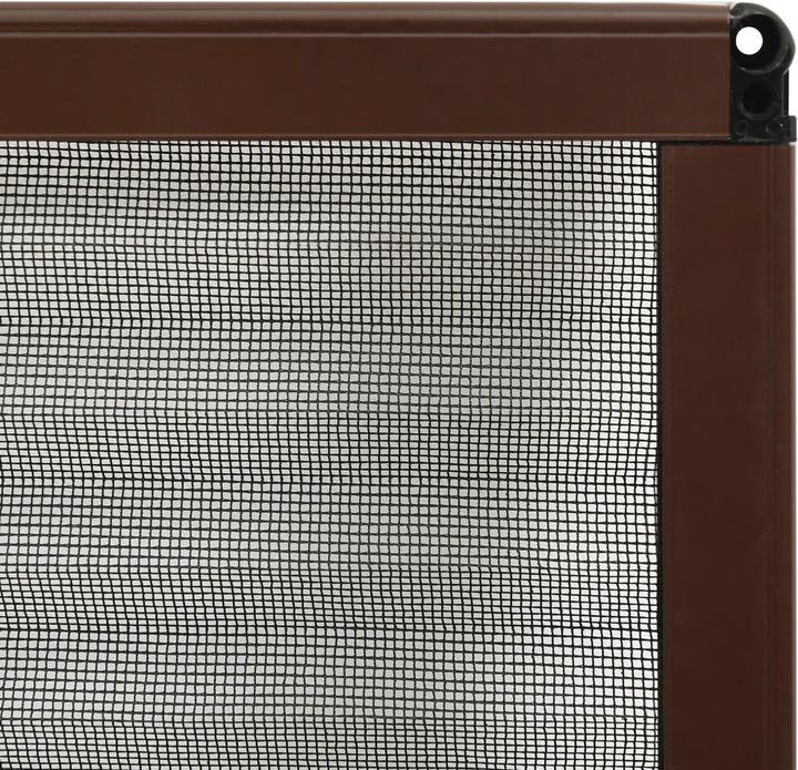 Produktbild VidaXL Candie (60 x 80 cm)