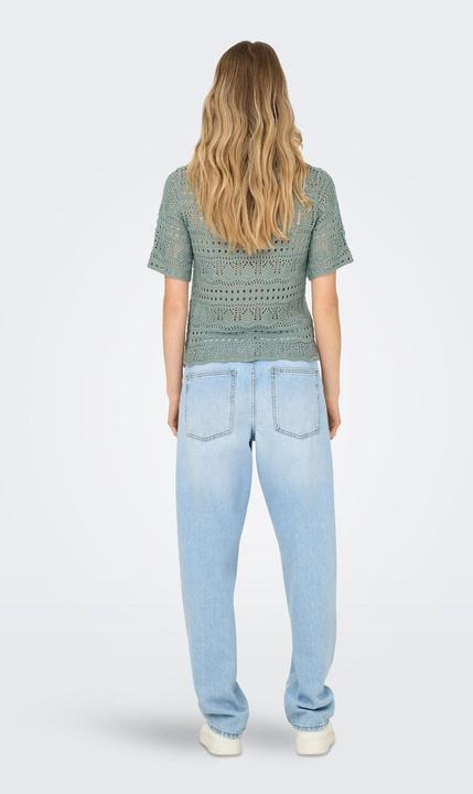 Image du produit JdY JDYSUN Strickpullover Strickpullover (S)